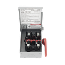 GNF221A - 5