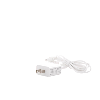 PL52C - 6