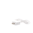PL52C - 6