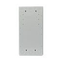 S2442L3200 - 5