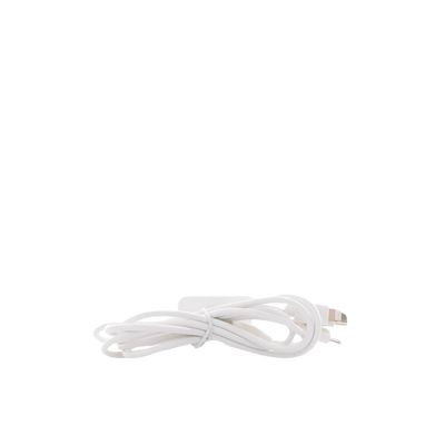 PL52C - 7
