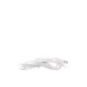 PL52C - 7