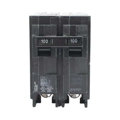 Q2100 - 2