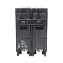 Q2100 - 2