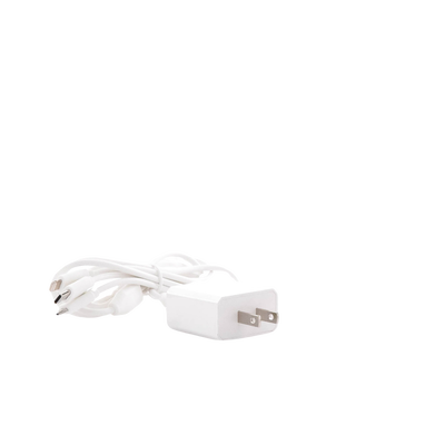 PL52C - 8