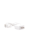 PL52C - 8