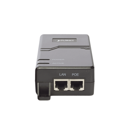 POE-173 - 2