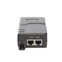POE-173 - 2