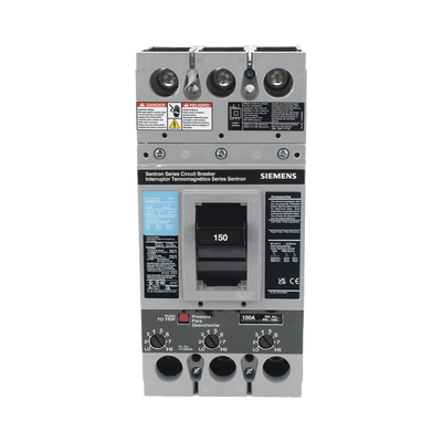 FXD63B150L - 2