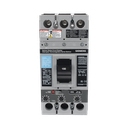FXD63B150L - 2