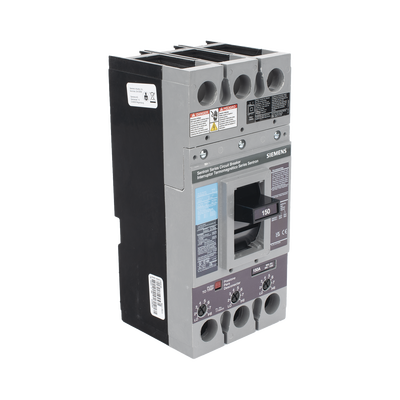 FXD63B150L - 3