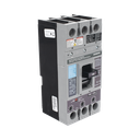 FXD63B150L - 3