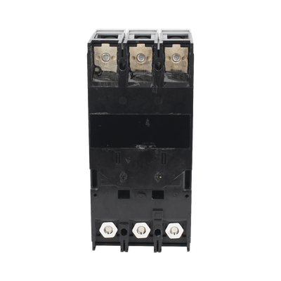 FXD63B150L - 4