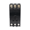 FXD63B150L - 4