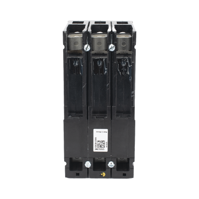 ED63B125MX - 4