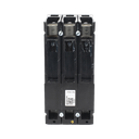 ED63B125MX - 4