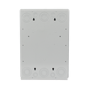 S1224L3125 - 4