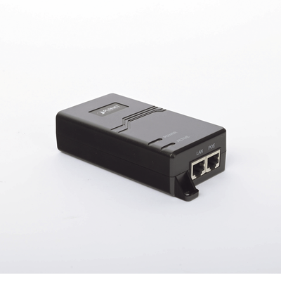 POE-173 - 3