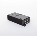 POE-173 - 3
