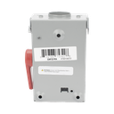 GNF221RA - 4