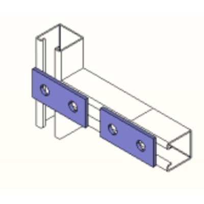 ANC-HA-08 - 1