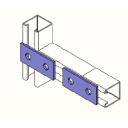 ANC-HA-08 - 1