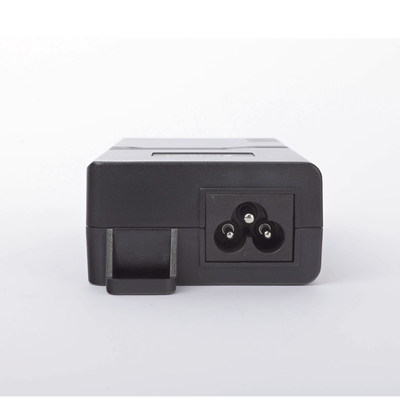 POE-173 - 4