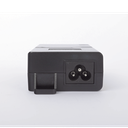 POE-173 - 4