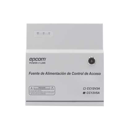 AC-PS-T12-05 - 2