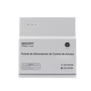 AC-PS-T12-05 - 2