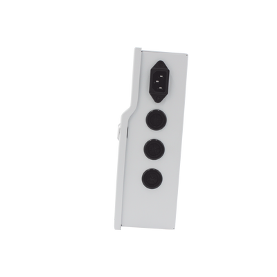 AC-PS-T12-05 - 3