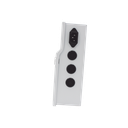 AC-PS-T12-05 - 3