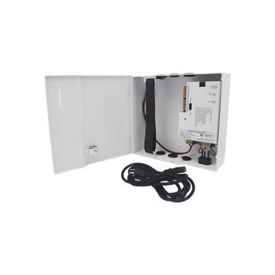 AC-PS-T12-05 - 4
