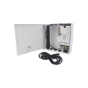 AC-PS-T12-05 - 4
