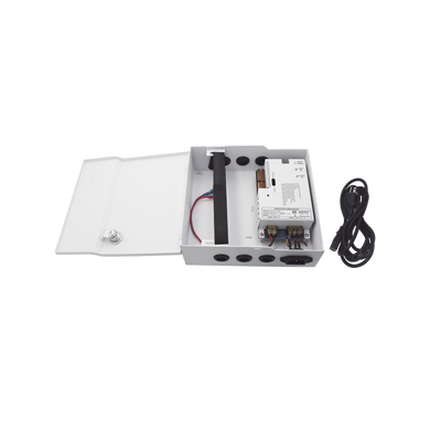 AC-PS-T12-05 - 5