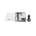 AC-PS-T12-05 - 5