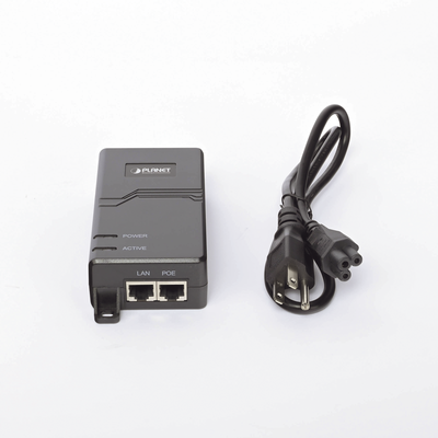 POE-173 - 5