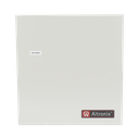 AL-400-ULX - 2
