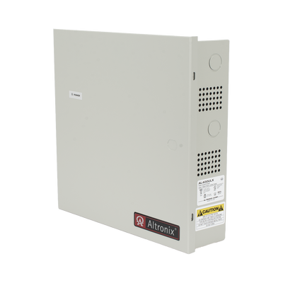 AL-400-ULX - 3