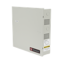 AL-400-ULX - 3