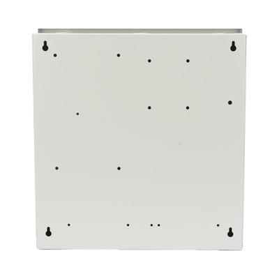 AL-400-ULX - 4