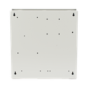 AL-400-ULX - 4