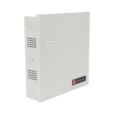 AL-400-ULX - 5