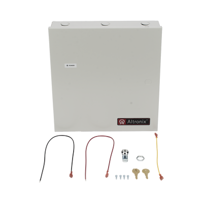 AL-400-ULX - 6