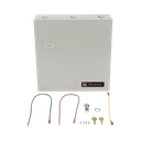 AL-400-ULX - 6