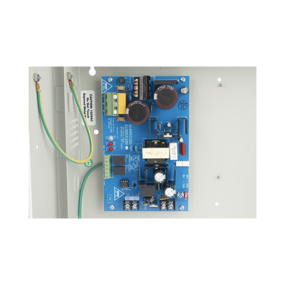 AL-400-ULX - 7