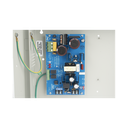 AL-400-ULX - 7