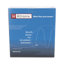 AL-400-ULX - 8