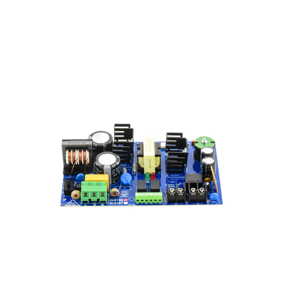 OLS-180 - 2