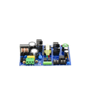 OLS-180 - 2